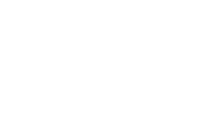 VOW - OP DEALER - Logo